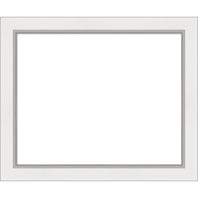 Organisateur de tableau magnétique effaçable à sec Eva