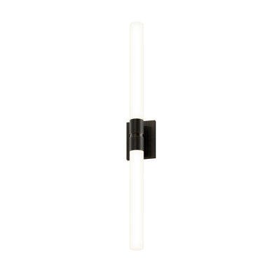 Scepter 1 - Light LED Bath Bar