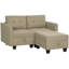 Rececca 3 Seater Sofa & Chaise-1066824758-1066824759