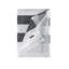 Genova Beach Towel-1304659455