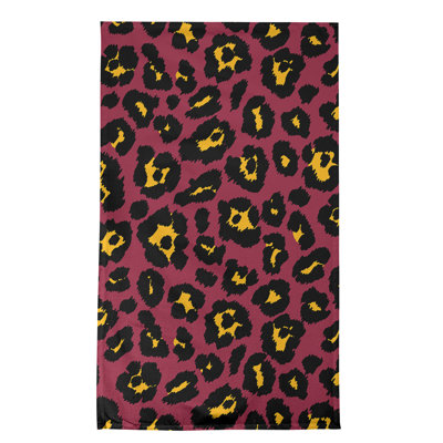 Serviette de thé Arizona Football
