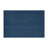 Solid Gray Indoor and Outdoor Area Rug-1120880747