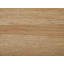 Darold Solid Wood Writing Desk-847322655