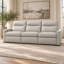 Fauteuil et demi-fauteuil Keystone-1044729558