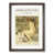 Walnut Framed selected