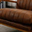 Fauteuil Alleghany-272849703
