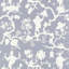 Shantung Silhouette Print Wallpaper-22770672