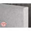 , Lit plateforme Alnis beige-1351423269