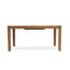 Teak Outdoor Teak Dining Table
