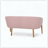 Loveseat Suitable For Living Room Bedroom And Small Space Seating-969491204