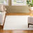 TOWN & COUNTRY EVERYDAY Lane Everwash® Machine Washable Area Rug 1'7x2'11 Ivory-1029325016
