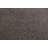 Gray Wool Gabbeh Indian Area Rug 9x12