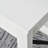 Abbate Computer Desk-548327765