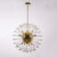 9 - Light Chandelier-206008418-249234348