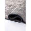 Rapture Beige Gray Oriental Luxury Area Rug-68867601