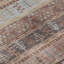 Tapis de qualité supérieure lavable à la machine Mayfield AMF2160-1310888651-1310888654