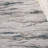 Keryn Performance Abstract Rug-891400368