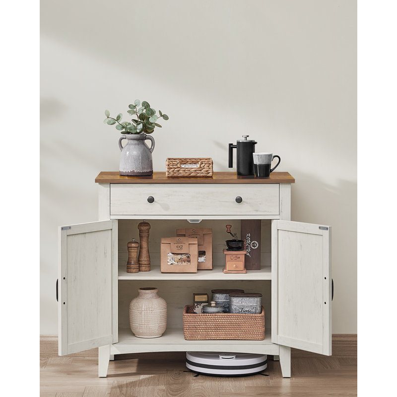 Chadwyck 31.5cm Sideboard