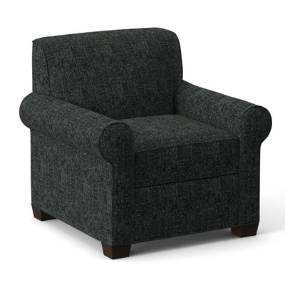 Finn Armchair