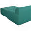 Grand canapé modulaire en L U_Style-117842208