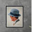 Mad Men Print