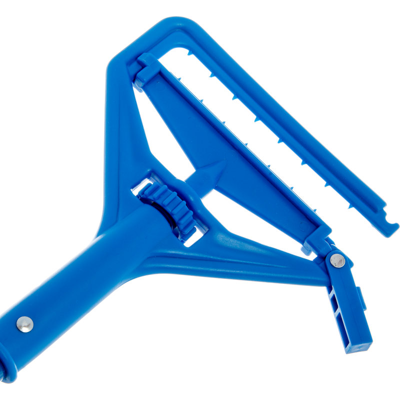 Mop Handle