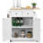 Dyako Wood Kitchen Island-25825820