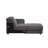 Evgeniy Upholstered L-Shaped Sectional