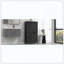 Armoire de salle de bain-121088070