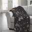 Couverture en velours de polaire Downhill-126449935-126449936