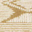 Shag Area Rug-173604222