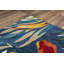 Tapis rectangulaire Azor-1390251176