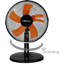 Belaco 51Cm Oscillating Personal Fan
