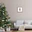 «Carrying Christmas Fun» par Amanda Greenwood-1495586464-1495586471