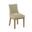 Upholstered Dining Chair-269217313-269217455