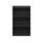 Ambellina Bookcase-1643523491-1663973575