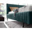 Molette Upholstered Bed-1885120256-1885120257