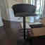 Customer photo 3 of 5