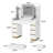 Eithan Vanity-1183602350