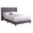 Ashe Upholstered Wingback Bed-974744236-974744212