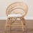 Upholstered Armchair