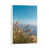 White Framed is unavailable