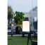 Bruzon Lamp Base Lamp-857096566