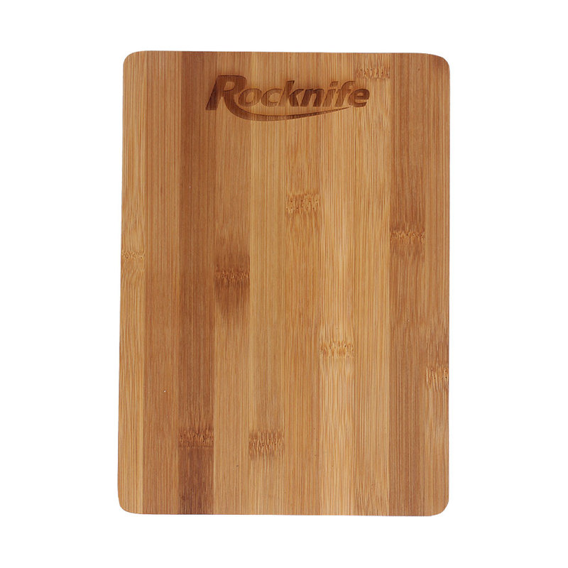 Bamboo Chopping Board