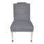 Travis By Michael Weiss Upholstered Dining Chair-44561712-62718106-99922903