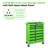 Rolling Metal Tool Chest-1191830267
