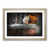 Oak Framed selected