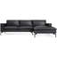 New Standard Chaise Sectional-94578636-124933732-94578110