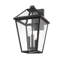 Lanterne murale d’extérieur 3 lumières Lefler-669504533-669504532-669504531