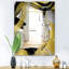 Miroir de salle de bain Groovy-40085970